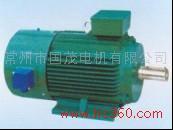 1461576268983276.jpg YVP YVF系列變頻調速三相異步電動機.jpg