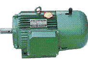 1461576321900009.jpg YEJ電磁制動電動機.jpg