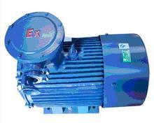 1461576362781155.jpg YB防爆電機.jpg