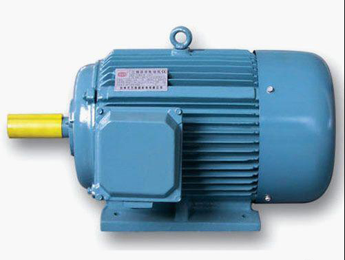 1461576404948033.jpg Y Y2系列異步電動(dòng)機(jī).jpg