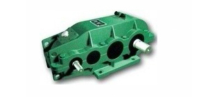 1461577316750947.jpg QJ系列起重機減速器.jpg