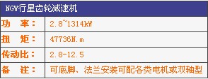 1461635213913564.jpg 1.jpg