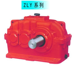 1461637627487377.jpg ZLY系列硬齒面減速機.jpg
