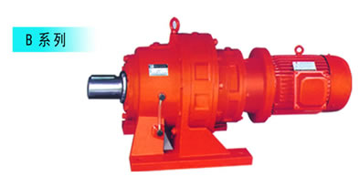 1461638984548741.jpg B系列減速機.jpg