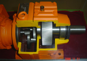 1461639686604166.jpg 2.jpg