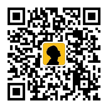 【建博會(huì)】圣奧博創(chuàng)高品質(zhì)特裝展臺(tái)新動(dòng)力展覽出品！(圖8)