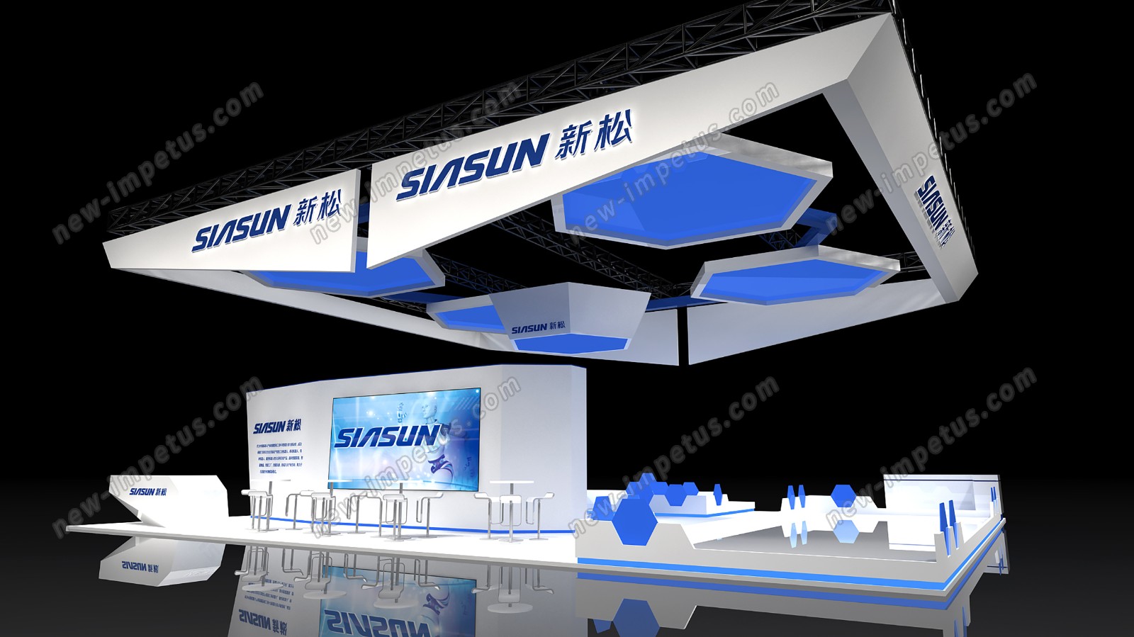 2022中國機床展(圖4)