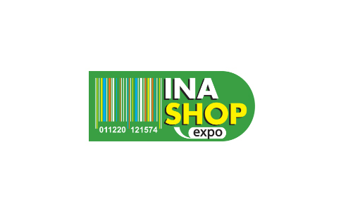 印尼展會(huì)搭建商推薦印尼雅加達(dá)零售展覽會(huì) INA SHOP(圖1)