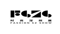 展會(huì)設(shè)計(jì)公司推薦2022第二十三屆中國(guó)（深圳）國(guó)際品牌服裝服飾交易會(huì)(圖1)