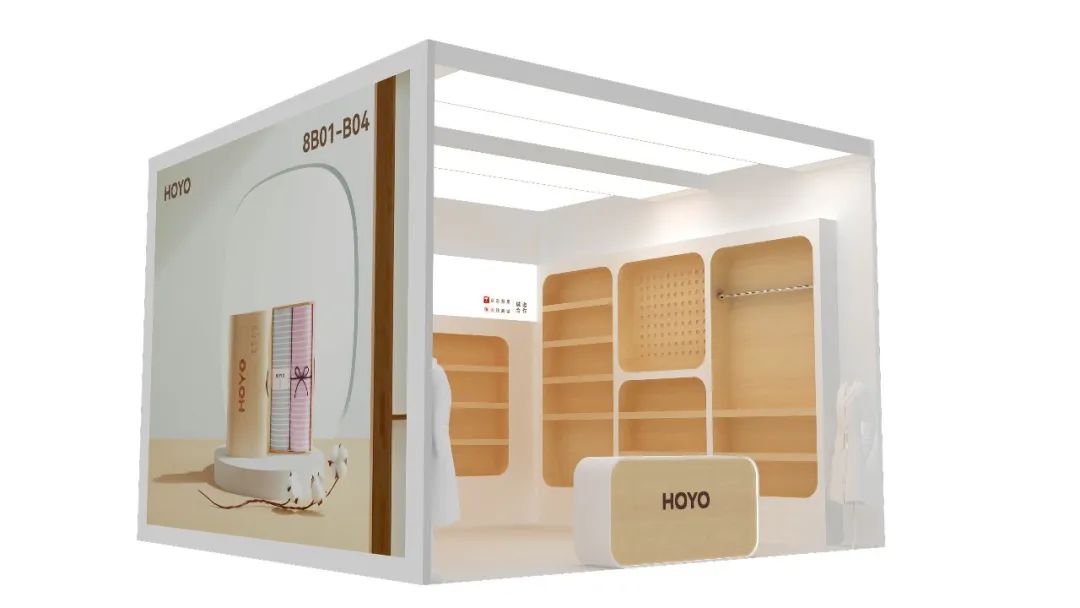強勢來襲！第30屆深圳禮品展今日開展！(圖16)