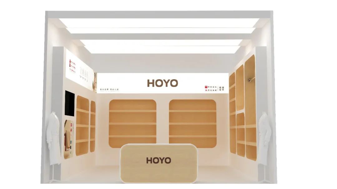 強勢來襲！第30屆深圳禮品展今日開展！(圖15)