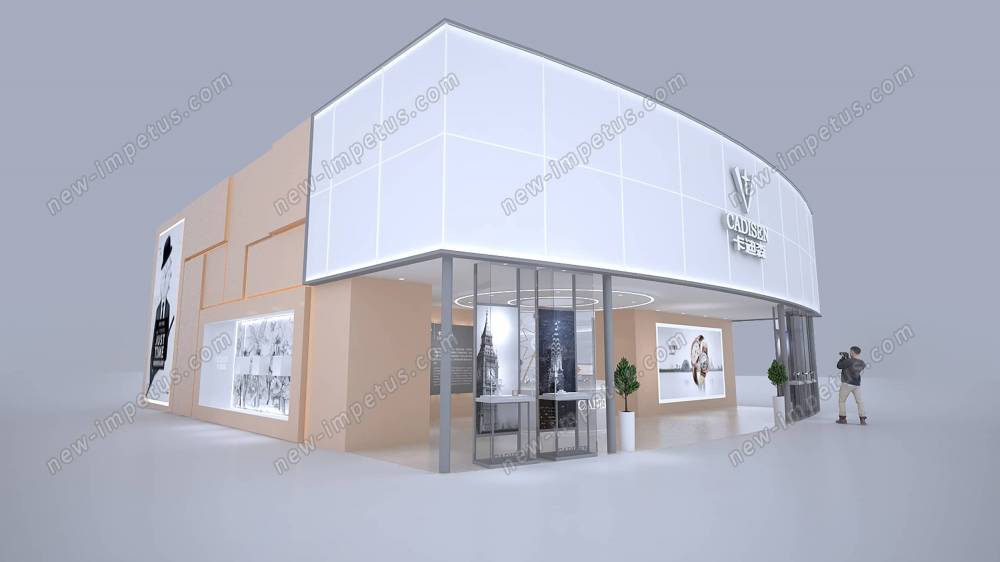 昆明展位搭建__3.排除策劃法。(圖1)