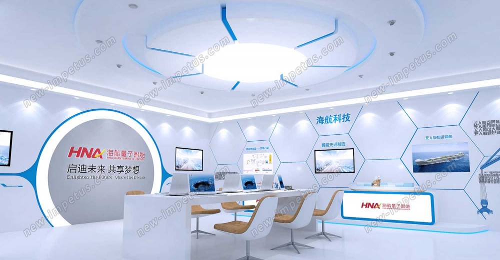 深圳口碑好的展臺(tái)搭建_深圳口碑好的展臺(tái)搭建公司哪家好？深圳知名品牌展臺(tái)設(shè)計(jì)搭建公(圖1)