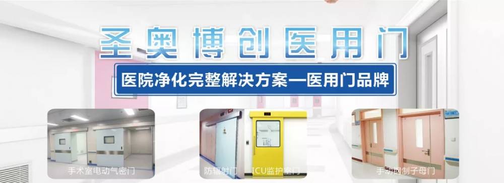 北京展臺(tái)搭建制作公司_1、材料的選擇,展會(huì)制作很多時(shí)候都很需要搭建工人,沒(méi)有材料(圖1)