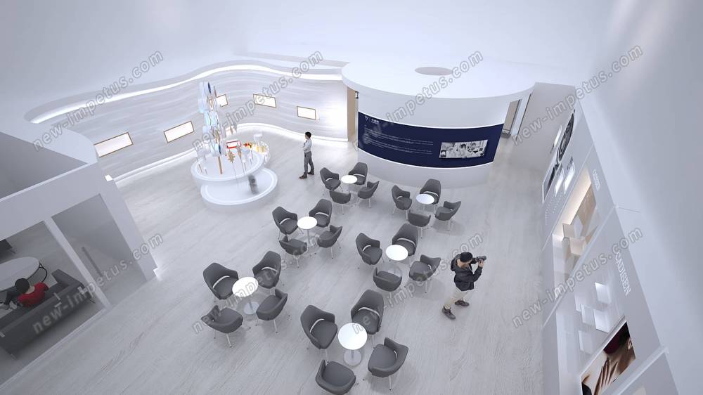 俄羅斯展覽搭建公司_俄羅斯展覽搭建公司我國(guó)有10多年的歷史,如果你是于東盟國(guó)家,(圖1)