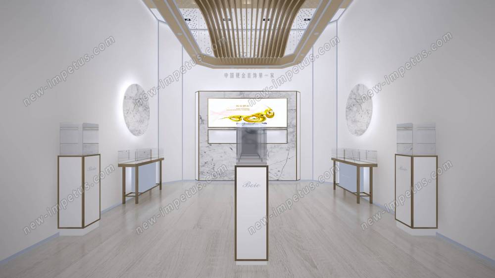 廣州市展覽策劃搭建商_廣州市展覽策劃搭建商、展覽設計搭建商、展覽設計搭建商,擁有(圖1)