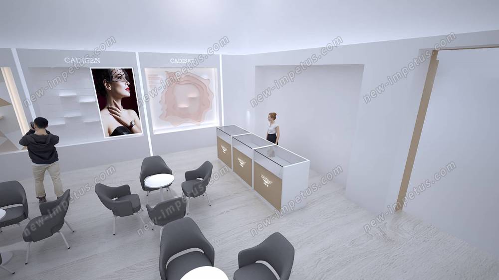 廣州展覽搭建找哪家_以上是廣州展覽設(shè)計(jì)搭建公司哪家好？廣州展覽設(shè)計(jì)搭建公司排名,(圖1)