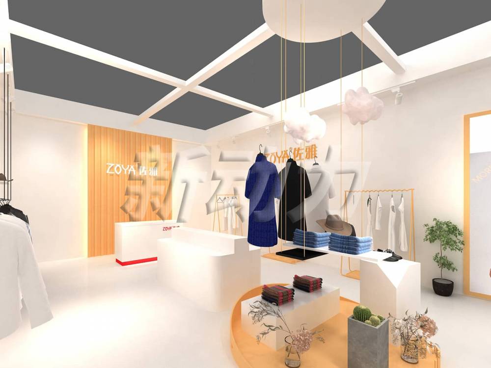深圳展臺搭建深圳展覽設計制作_3、展臺設計制作體現(xiàn)主題明確,主題是參展企業(yè)但愿傳(圖1)