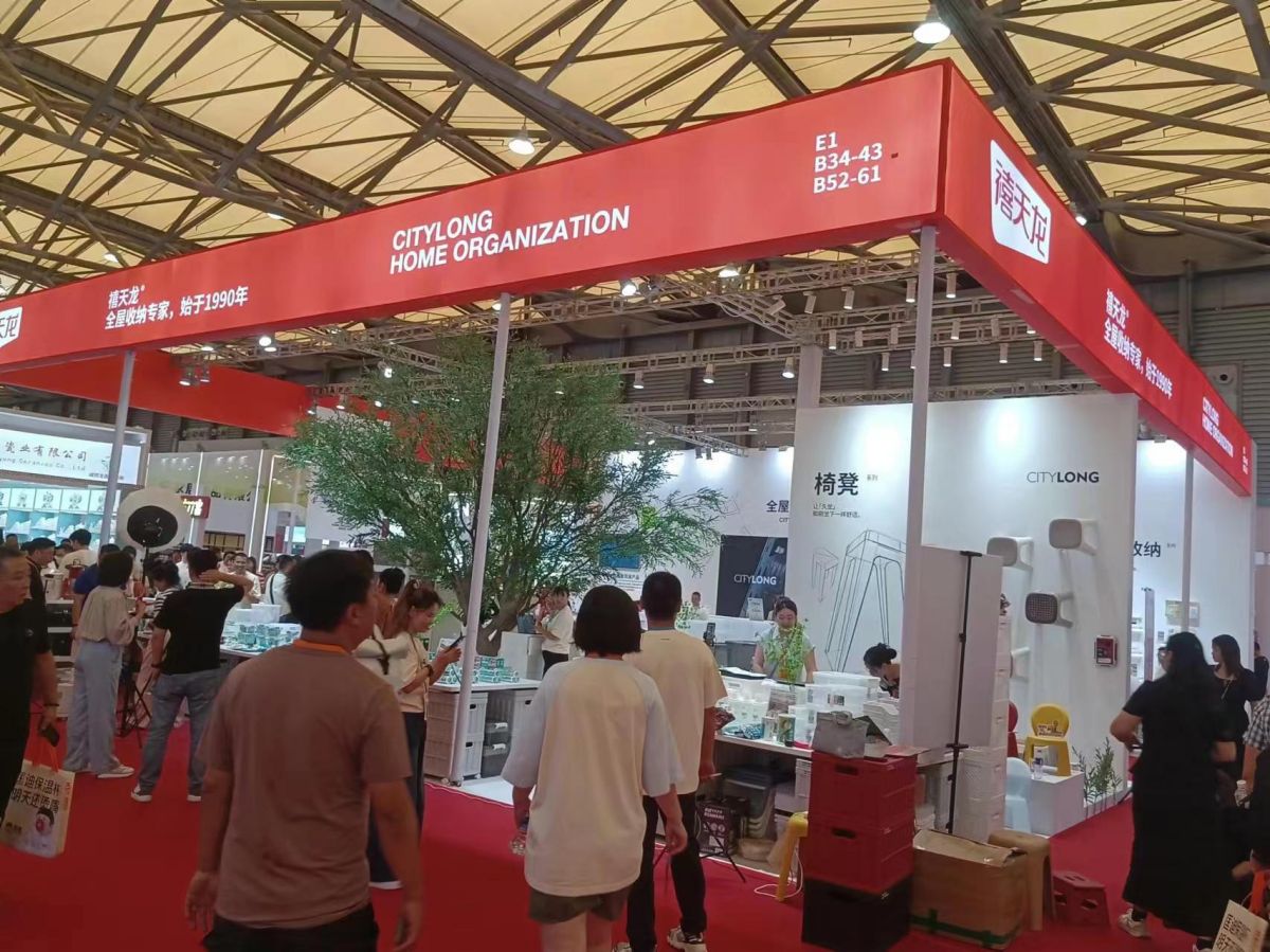 美國展會制作搭建的安全規(guī)范與標(biāo)準(zhǔn)(圖1)