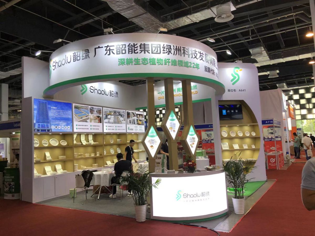 深入了解美國展會搭建服務(wù)的合同條款與注意事項(圖1)
