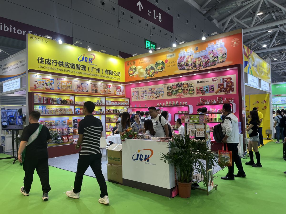 美國展覽搭建商：如何滿足客戶的不同需求和預(yù)算？(圖1)
