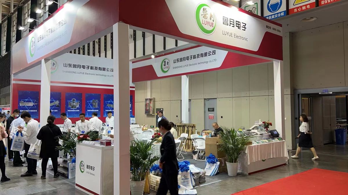 展覽設計搭建是否提供可重復使用的設計？(圖1)