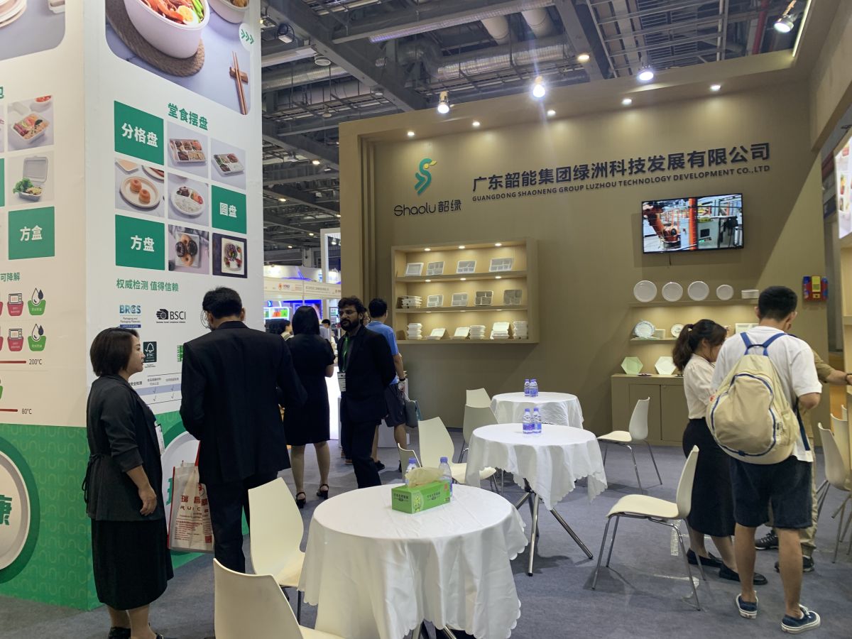 底特律展會設(shè)計搭建的創(chuàng)意與藝術(shù)性探討(圖1)