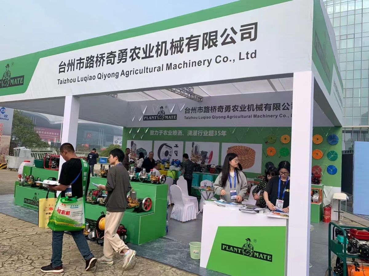 深圳展位搭建策略：實用指南與最佳實踐(圖1)