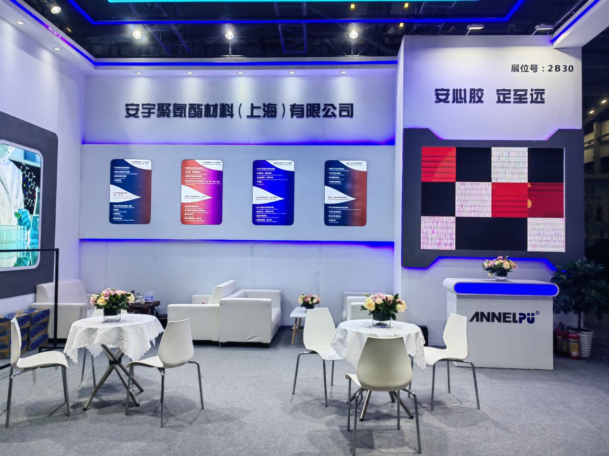 底特律展會(huì)設(shè)計(jì)搭建的特色與流程(圖1)