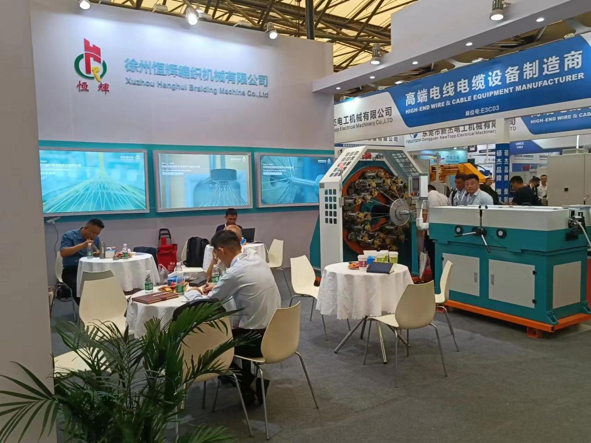 美國ces展會(huì)搭建價(jià)格與價(jià)值分析(圖1)