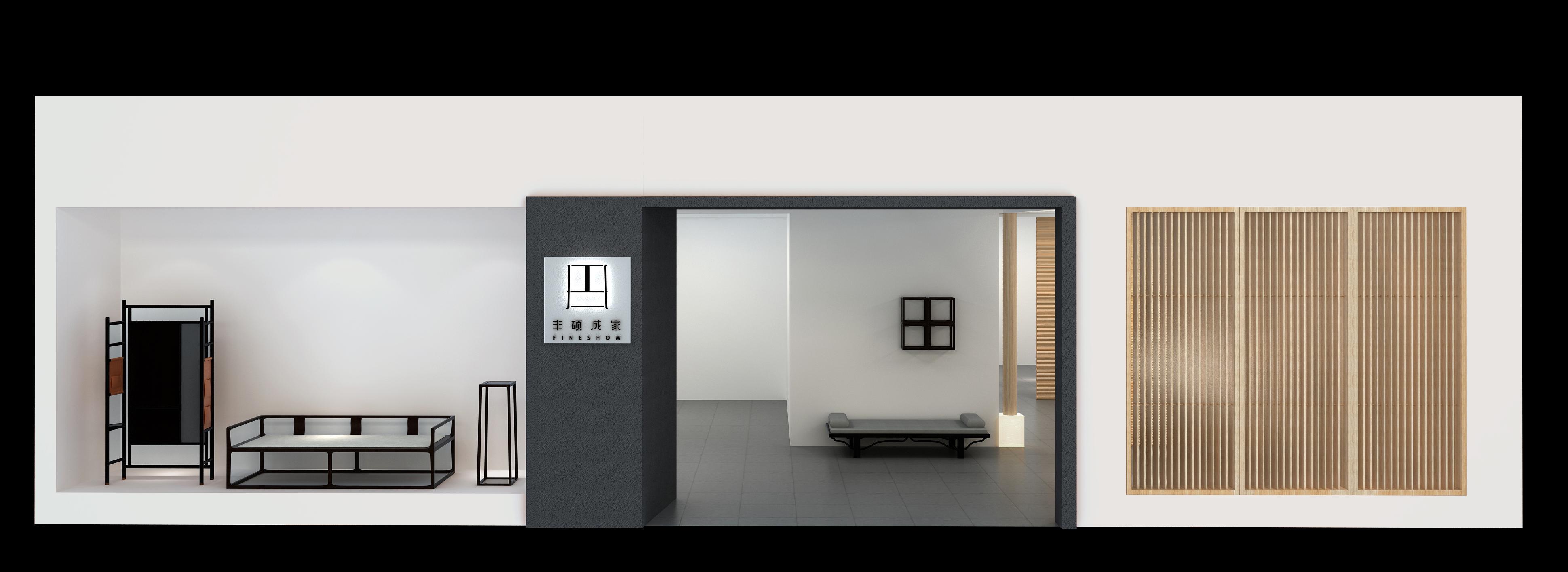 美國展會(huì)搭建行業(yè)的創(chuàng)新技術(shù)與材料應(yīng)用(圖1)