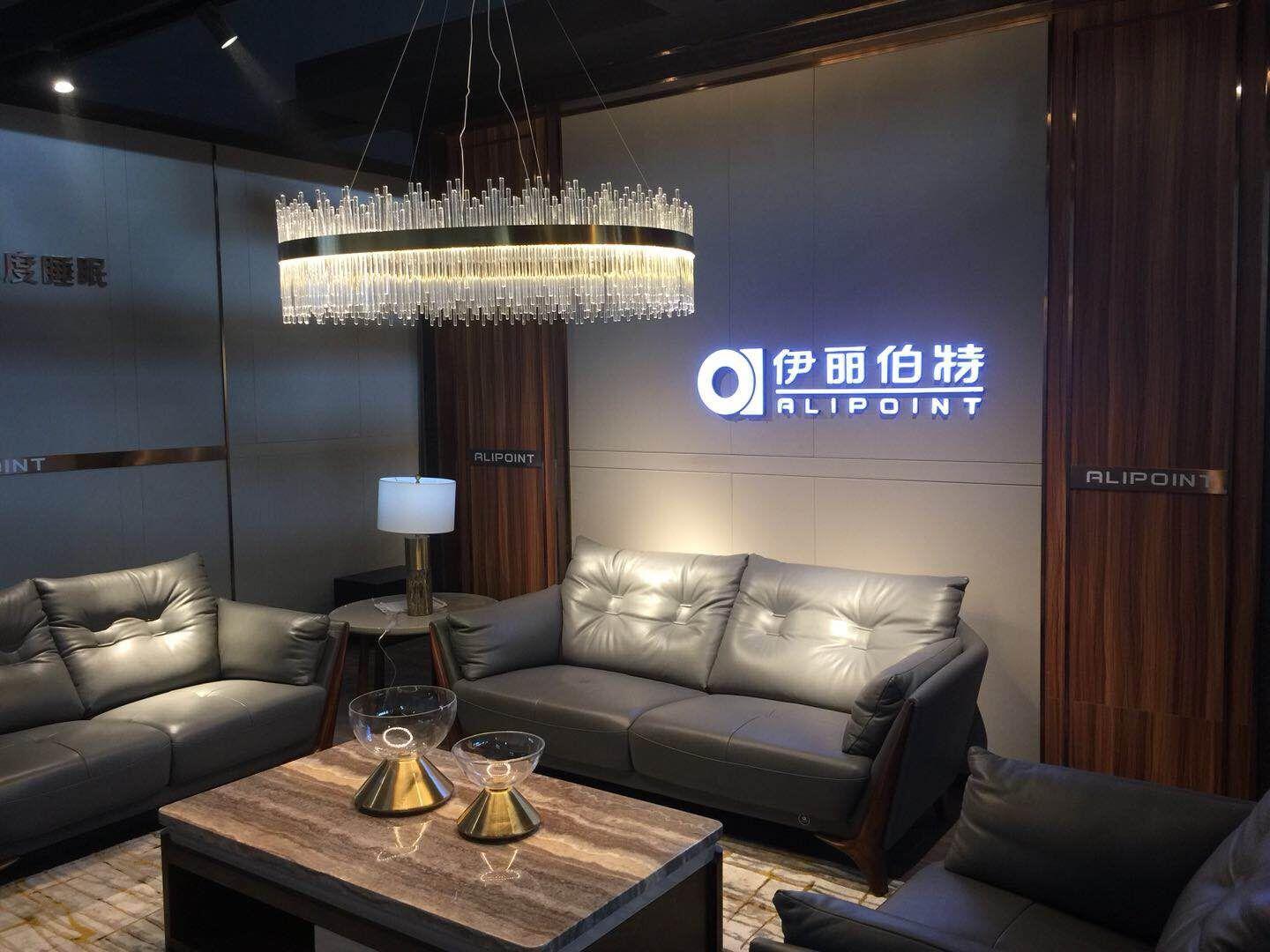 瑞典展臺搭建商(圖1)