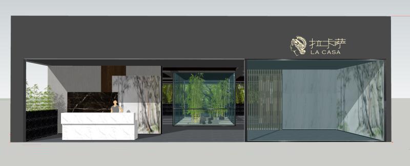 了解美國(guó)展會(huì)搭建市場(chǎng)，助力企業(yè)參展成功(圖1)
