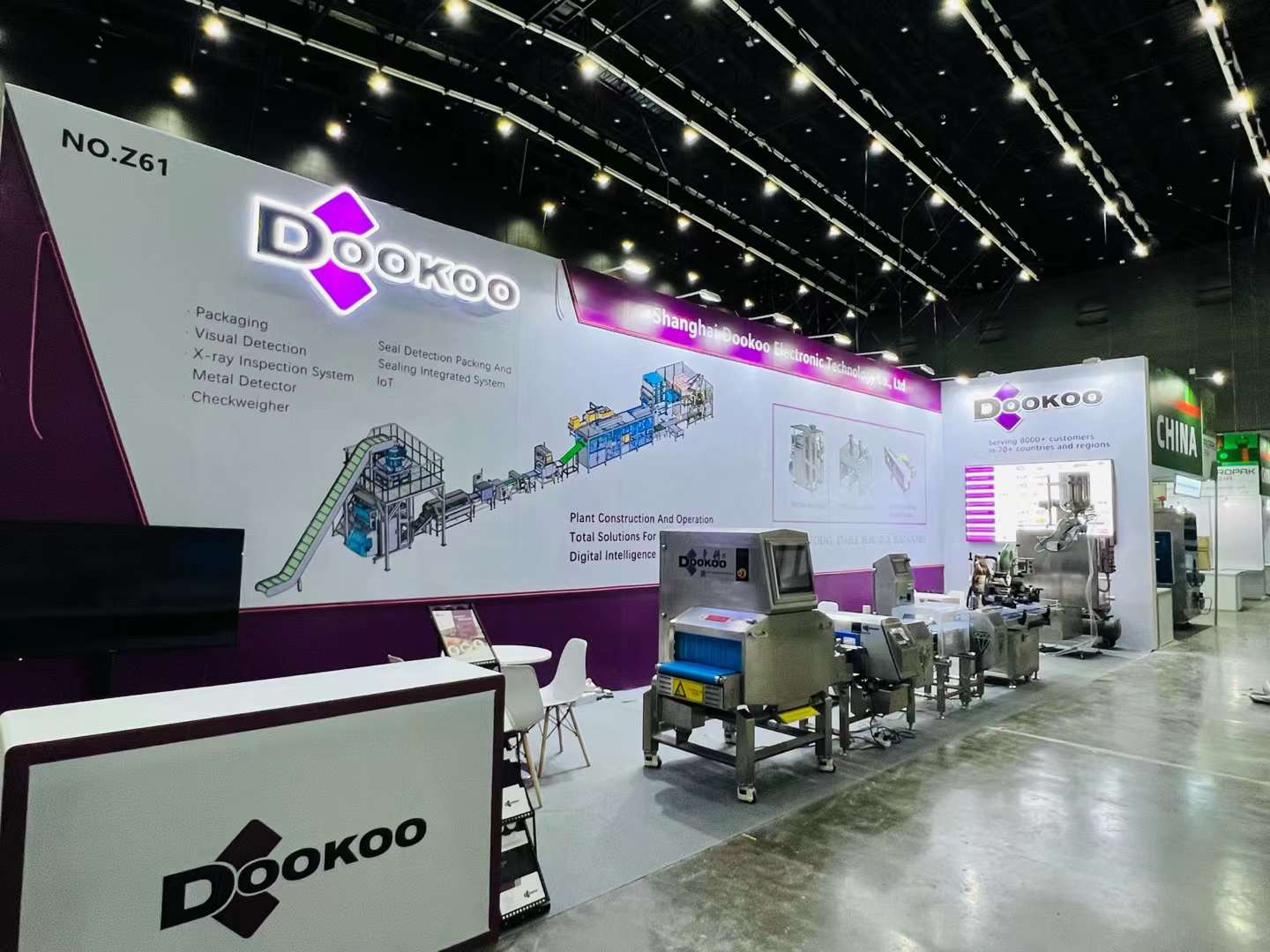 希臘展覽搭建工廠(圖1)