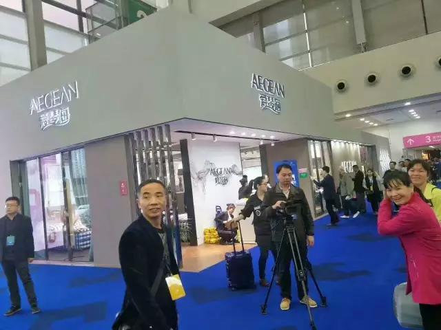 立陶宛展臺搭建商(圖1)