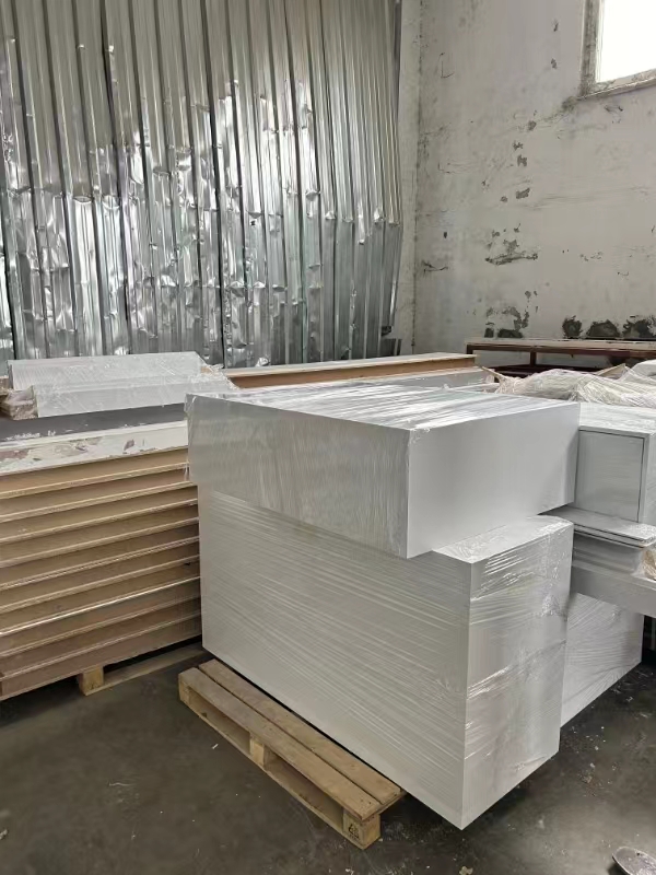 荷蘭展覽搭建商(圖1)