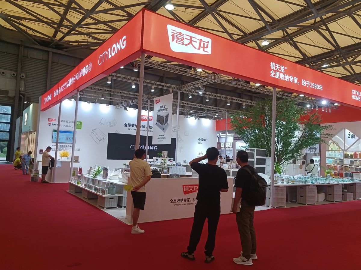 美國展會設(shè)計搭建費用的透明度與合法性(圖1)