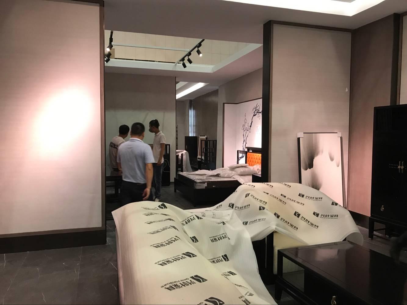 美國展會搭建行業(yè)的趨勢與發(fā)展(圖1)